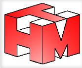 Hi-Tech Machining Ltd, Richmond, BC opening hours