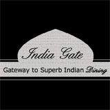 India Gate Restaurant, St. John's, NL opening hours