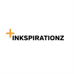Inkspirationz Graphix, Whitehorse, YT opening hours