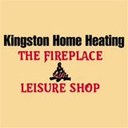 Kingston Home Heating, opening hours