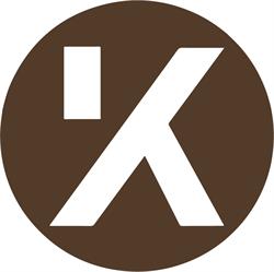 Kinks The Hair Studio in Mississauga, ON (Streetsville) - Opening Hours