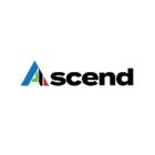 Ascend - Kelowna, opening hours