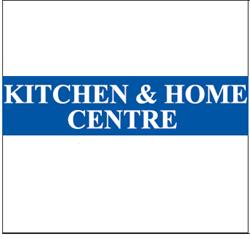 Kitchen & Home Centre, Sault Ste. Marie, ON opening hours