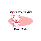 Love-To-Learn-Daycare, Whitehorse, YT opening hours