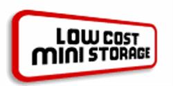 Low Cost Mini Storage, Whitehorse, YT opening hours