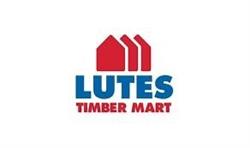 Lutes Building Centre, High River, AB opening hours