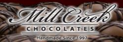 Mill Creek Chocolates Owen Sound, opening hours