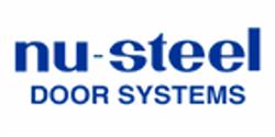 Nu-Steel Door Systems, Thunder Bay, ON opening hours