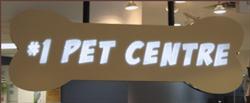 Number One Pet Centre, Cambridge, ON opening hours