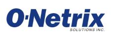 O-Netrix Solution Incorporated, Williams Lake, BC opening hours