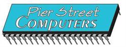Pier Street Computers, Campbell River, BC opening hours