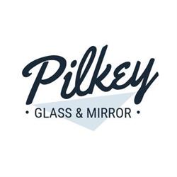 Pilkey Glass & Mirror, Markham, ON opening hours