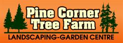 Pine Corner Tree Farm, Moorefield, ON opening hours