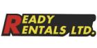 Ready Rentals Limited, Saint John, NB opening hours