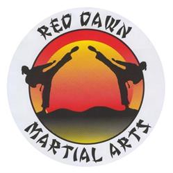 Red Dawn Martial Arts, Brampton, ON opening hours