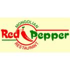 Red Pepper Restaurant, St. John's, NL opening hours