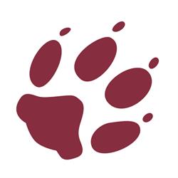 Saskatoon Zoo Society, opening hours