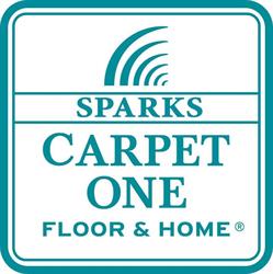 Sparks Carpet One Ltd, Chatham, ON opening hours