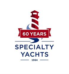 Specialty Yacht Sales in Vancouver, BC (Fairview) - Opening Hours
