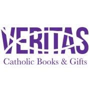 Veritas Catholic Books & Gifts, Halifax, NS opening hours