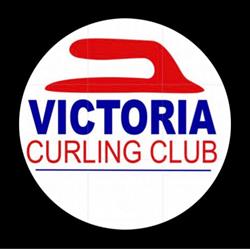 Victoria Curling Club, opening hours