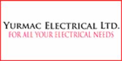 Yurmac Electrical Ltd, Ironville, NS opening hours