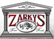 Zarkys Fine Foods Ltd in Hamilton, ON (East Hamilton) - Opening Hours