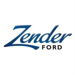 Zender Ford, Spruce Grove, AB opening hours