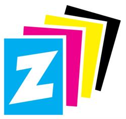 Zenocopy Photo Prints in Edmonton, AB (Oliver) - Opening Hours