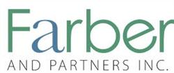 A.Farber & Partners Bankruptcy, Oshawa, ON opening hours