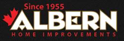 Albern Windows & Doors in Scarborough, ON (Bendale) - Opening Hours