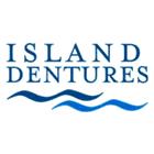 Island Dentures, Port Alberni, BC opening hours