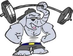 Alberni Fitness, Port Alberni, BC opening hours