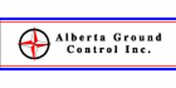 Alberta Ground Control Inc, Grande Prairie, AB opening hours
