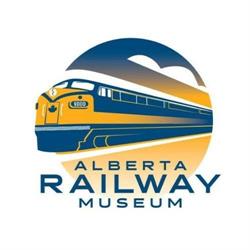 Alberta Railway Museum in Edmonton, AB (Southeast Edmonton) - Opening Hours