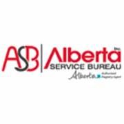 MAC Insurance & Registry in Edmonton, AB (Downtown) - Opening Hours