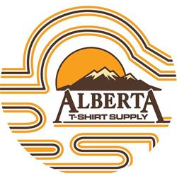 Alberta t-Shirt Supply in Calgary, AB (Highland Park) - Opening Hours