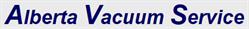 Alberta Vacuum Service in Edmonton, AB (West Edmonton) - Opening Hours