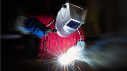 Alberta Welding Supply in Edmonton, AB (Southeast Edmonton) - Opening Hours