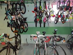 Atelier Des Sports d m, Marieville, QC opening hours