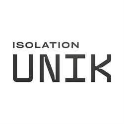Atelier Isolation Unik, Blainville, QC opening hours