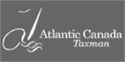Atlantic Canada Taxman, Moncton, NB opening hours