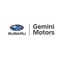 Gemini Motors Limited, Kitchener, ON opening hours