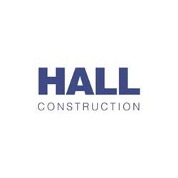 Hall Construction Incorporated, Parry Sound, ON opening hours