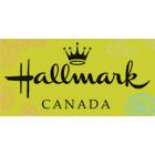 Hallmark, Grande Prairie, AB opening hours