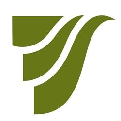 Halton Waldorf School (HWS), Burlington, ON opening hours