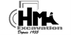 Hamel Machineries Inc, Québec, QC opening hours