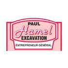 Hamel Paul Excavation, Wentworth-Nord, QC opening hours