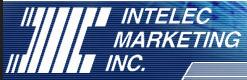 Intelec Marketing Incorporated, Mascouche, QC opening hours
