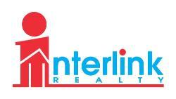 Interlink (2008) Realty Corpa, Richmond, BC opening hours